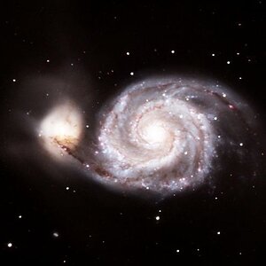 M51
