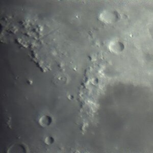 Cassini_und_co.jpg
