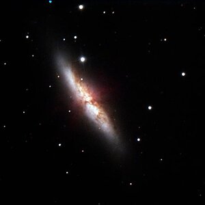 M82