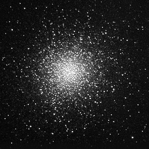 M13
