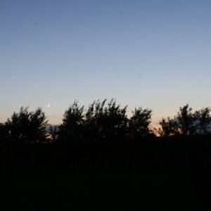 Venus_Mond.jpg