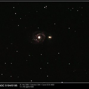 M51 v. 25.05.2008