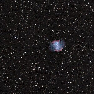 M27-web1.jpg