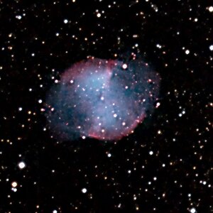 M27Gross1.jpg