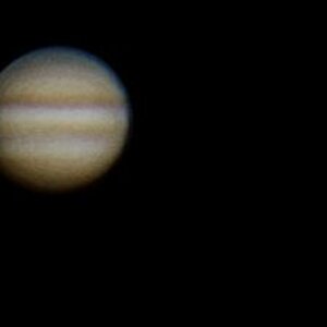 jupiter2008-05-11_10bb.jpg
