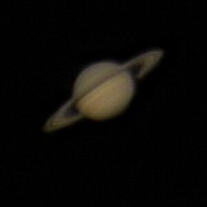 saturn2008-05-02_10fps-05ddd.jpg