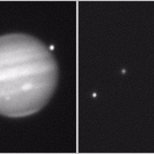 2008_04_27_Jupiter_Methan_Fiedler_Radebeul_14MN_stereo_animx.gif