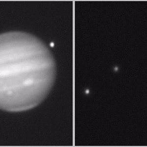 2008_04_27_Jupiter_Methan_Fiedler_Radebeul_14MN_stereo_animp.gif