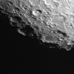 Clavius.jpg
