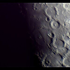 Rupes_Recta.jpg