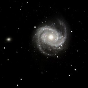 M100