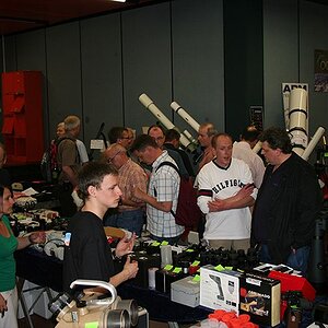 IMG_8118.JPG