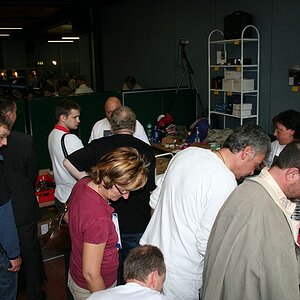 IMG_8125.JPG