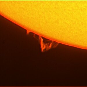 Sun_02.JPG