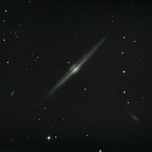 NGC4565