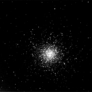 M13 mit DMK21AU04.AS Orion 80 ED auf G11