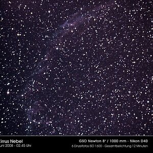 Ic1340.jpg