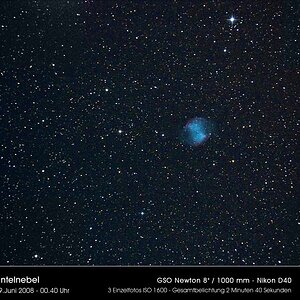 m27.jpg