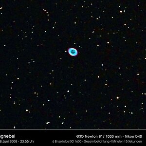 m57-gross.jpg