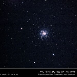m13.jpg