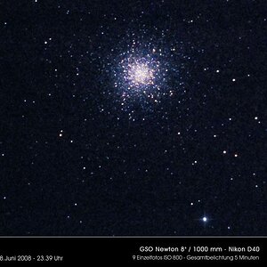 m13-gross.jpg