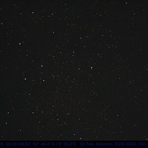 Pluto (293 KB)