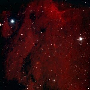 IC5070