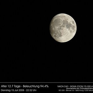 "Billiger" ... Mond von Gestern ... ;-)