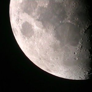 Mond 009_0001.jpg
