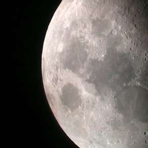 Mond 030_0001.jpg