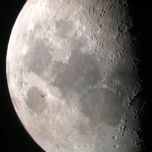 Mond 001_0001.jpg