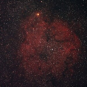 IC1396