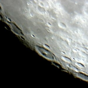 Bild2.jpg