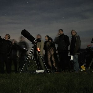 Astronomietag_klein_klein.jpg
