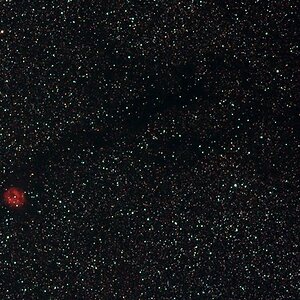 IC5146