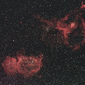 IC1805 / IC1848 /IC1795