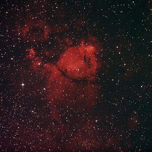 IC1795