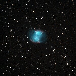 M27 vom 11. 08. 2008