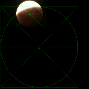 estimated_earth_radius01.PNG