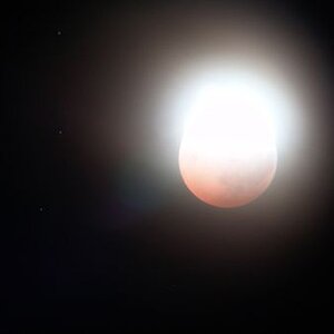 Astrofoto-Galerie 3.jpg