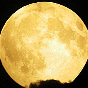 Mondfinsternis1.jpg