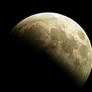 Mondfinsternis2.jpg