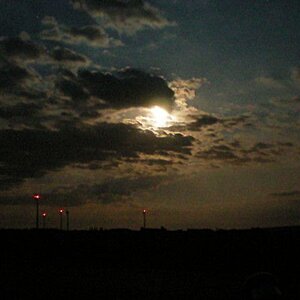 Mondfinsternis5.jpg