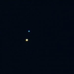 Albireo