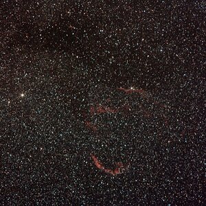 ngc6992_auto_tonwert_skaliert_1250_q80.jpg