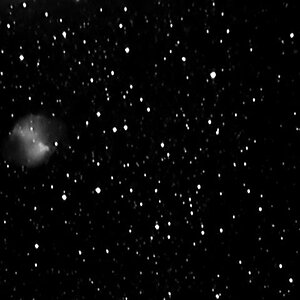 m27BW.jpg