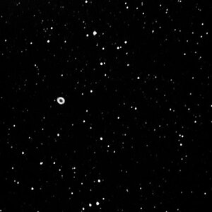 m57BW.jpg