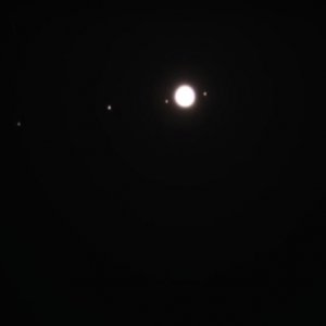 Jupiter