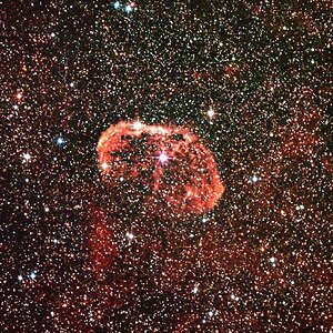 ngc6888.jpg