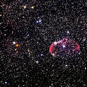 ngc6888_2007.jpg